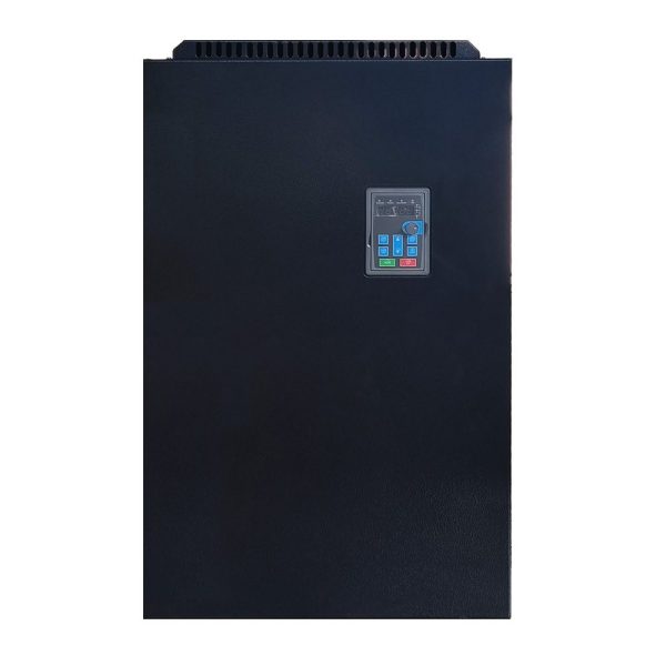 درایو سری vx40 توان 160kw