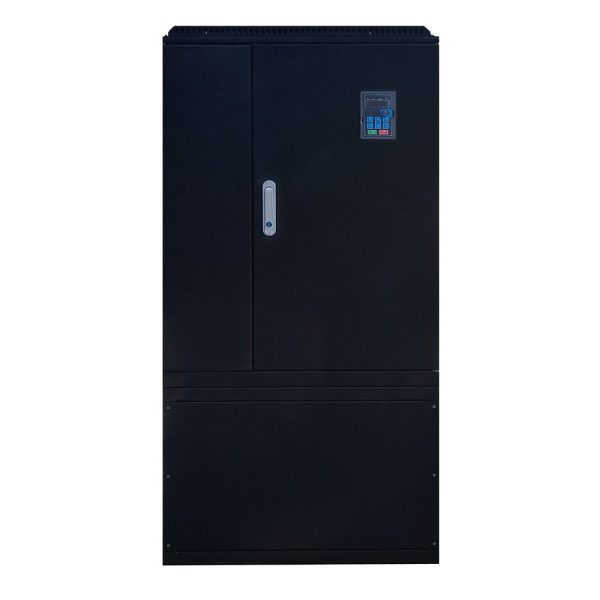 درایو سری vx40 توان 400kw